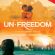 Unfreedom, un film lesbien raté sorti le 29 Mai 2015 ?