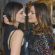 Anni & Jasmin  – Une proposition provocante (Episodes 5749, 5753, 5754)