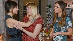Anni Nele Jasmin