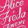 Alice + Freda Forever, un film lesbien en préparation