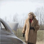 Carol - Film Lesbien