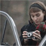 Carol - Film Lesbien