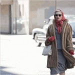 Carol - Film Lesbien