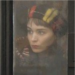 Carol - Film Lesbien