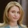 Video – Faking It Bande-Annonce Saison 2 Episode 15