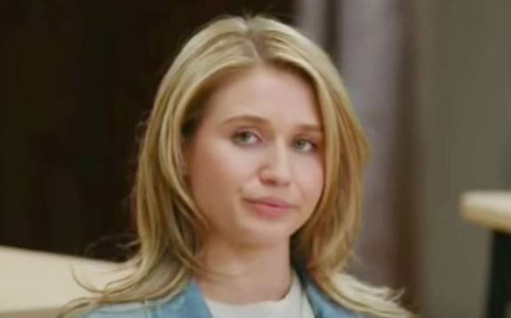 Faking It