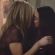 Video – Faking It Bande-Annonce Saison 2 Episode 13