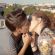 Juste avant, un court métrage lesbien à découvrir