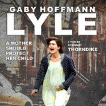 Lyle - Stewart Thorndike