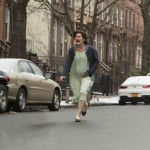 Lyle - Stewart Thorndike