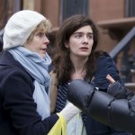 Lyle - Stewart Thorndike