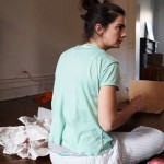 Lyle - Stewart Thorndike