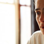 Lyle - Stewart Thorndike