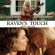 Raven’s Touch, un nouveau film lesbien dans la lignée d’Elena Undone