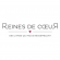 Maison d’édition Reines de Coeur : Encore quelques jours pour participer au concours de nouvelles !