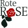 Rote Rosen, un soap allemand proposera une romance lesbienne le 7 octobre