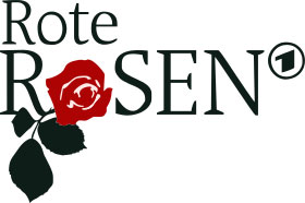 Rote Rosen