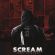 Scream