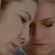 Stuff, un couple de 50 ans traverse une crise dans ce nouveau film lesbien
