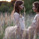 Summer - Film Lesbien