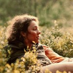 Summer - Film Lesbien