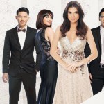 The Rich Man's Daughter