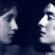 Vita and Virginia, un film lesbien en préparation