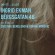 09:55-11:05 Ingrid Ekman Bergsgatan 4B