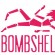 Bombshell