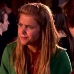 Girltrash All Night Long Alexandra Kondracke