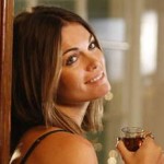 Girltrash All Night Long Alexandra Kondracke