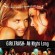 Girltrash: All Night Long