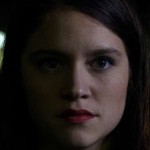 Les Vigilantes zoé cauwet