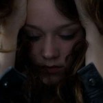 Les Vigilantes zoé cauwet