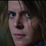 Les Vigilantes zoé cauwet