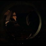 Les Vigilantes zoé cauwet