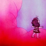 Little Vulvah & Her Clitoral Awareness Sara Koppel