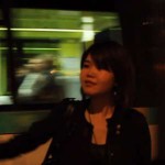 Midsummer in Paris Kuei-Yin Chou