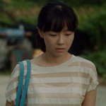 Ordinary Family Hyun-Ju Lee