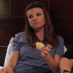 the foxy merkins Madeleine Olnek