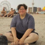 the foxy merkins Madeleine Olnek