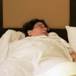 the foxy merkins Madeleine Olnek