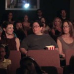 the foxy merkins Madeleine Olnek