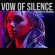 Vow of Silence