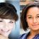 Une nouvelle relation lesbienne dans Coronation Street