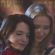 Video – Faking It Bande-Annonce Saison 2 Episode 16