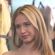 Video – Faking It Bande-Annonce Saison 2 Episode 17