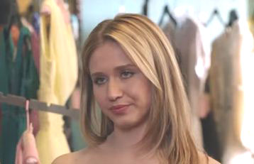 Faking It