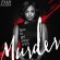 How To Get Away With Murder