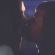 Une héroïne bisexuelle pour la série How To Get Away With Murder